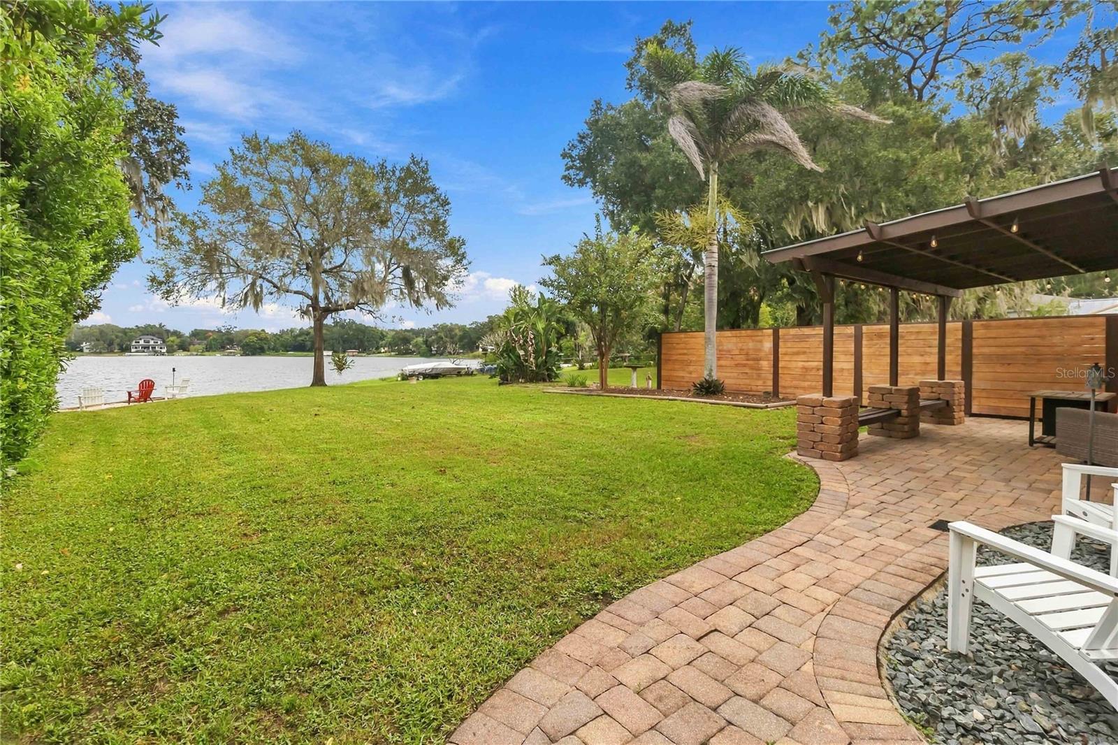 619 GATLIN AVENUE, Orlando, FL 32806