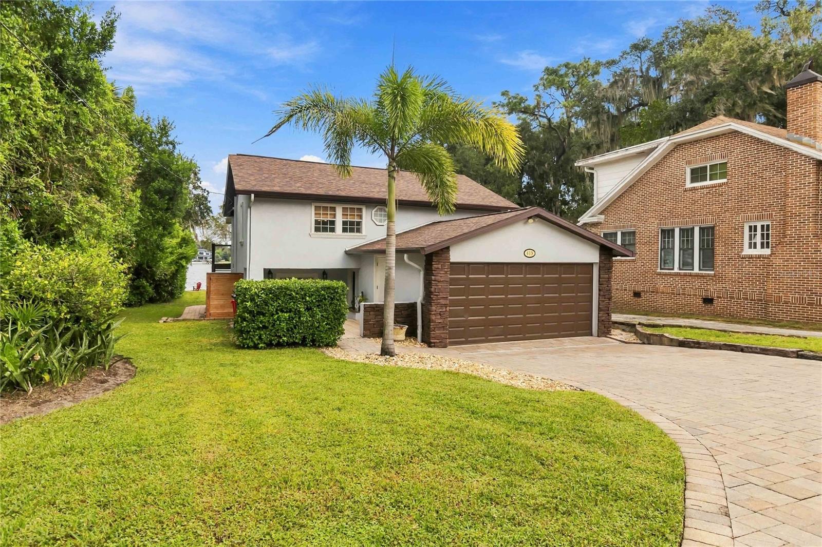 619 GATLIN AVENUE, Orlando, FL 32806 619 GATLIN AVENUE, Orlando, FL 32806