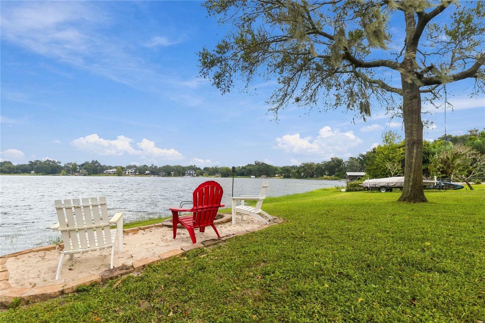 619 GATLIN AVENUE, Orlando, FL 32806 619 GATLIN AVENUE, Orlando, FL 32806