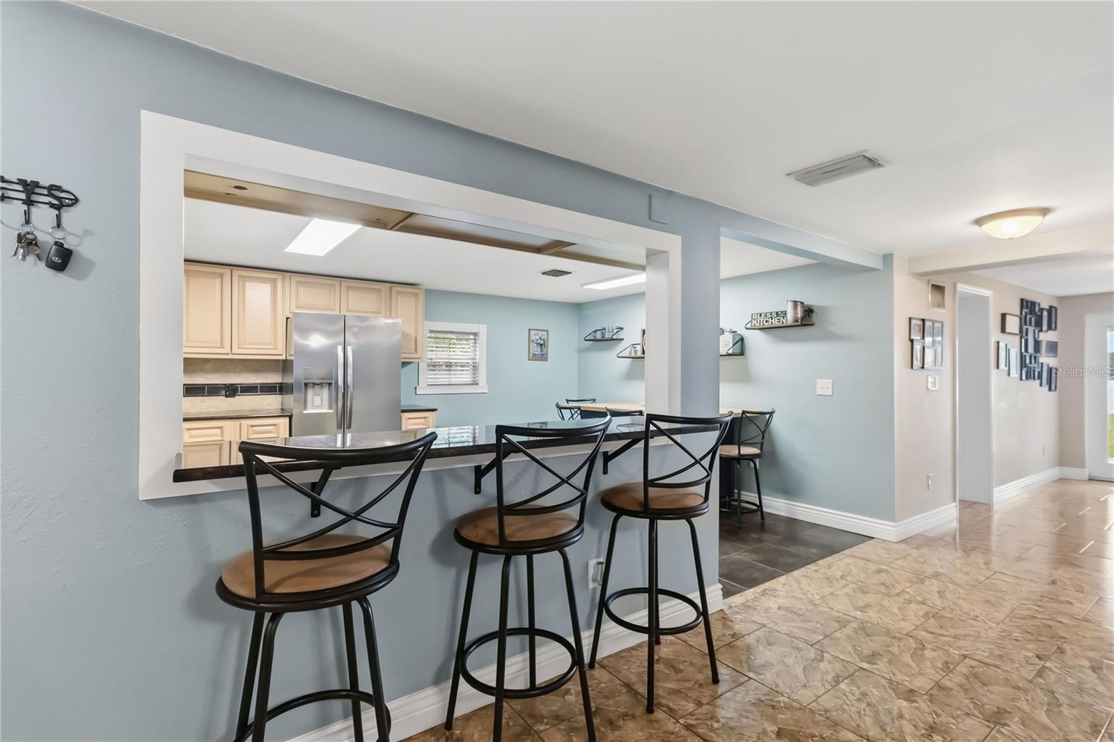 619 GATLIN AVENUE, Orlando, FL 32806