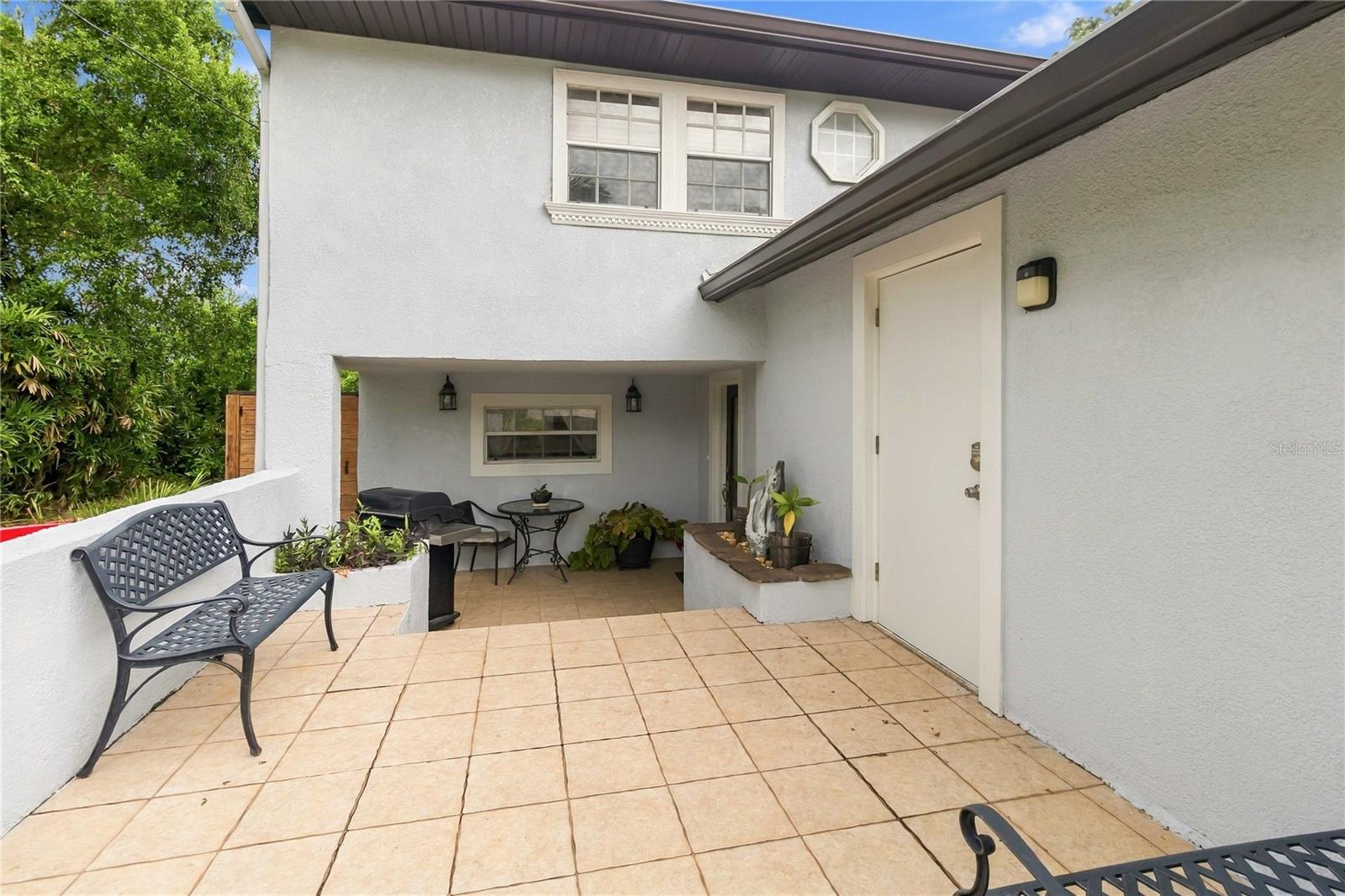 619 GATLIN AVENUE, Orlando, FL 32806 619 GATLIN AVENUE, Orlando, FL 32806