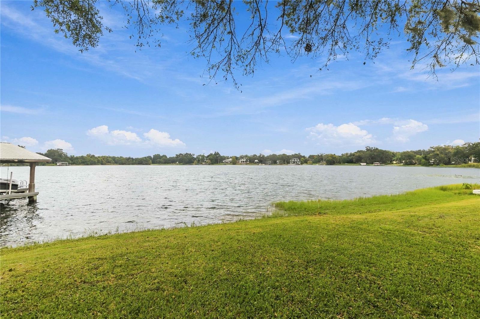 619 GATLIN AVENUE, Orlando, FL 32806