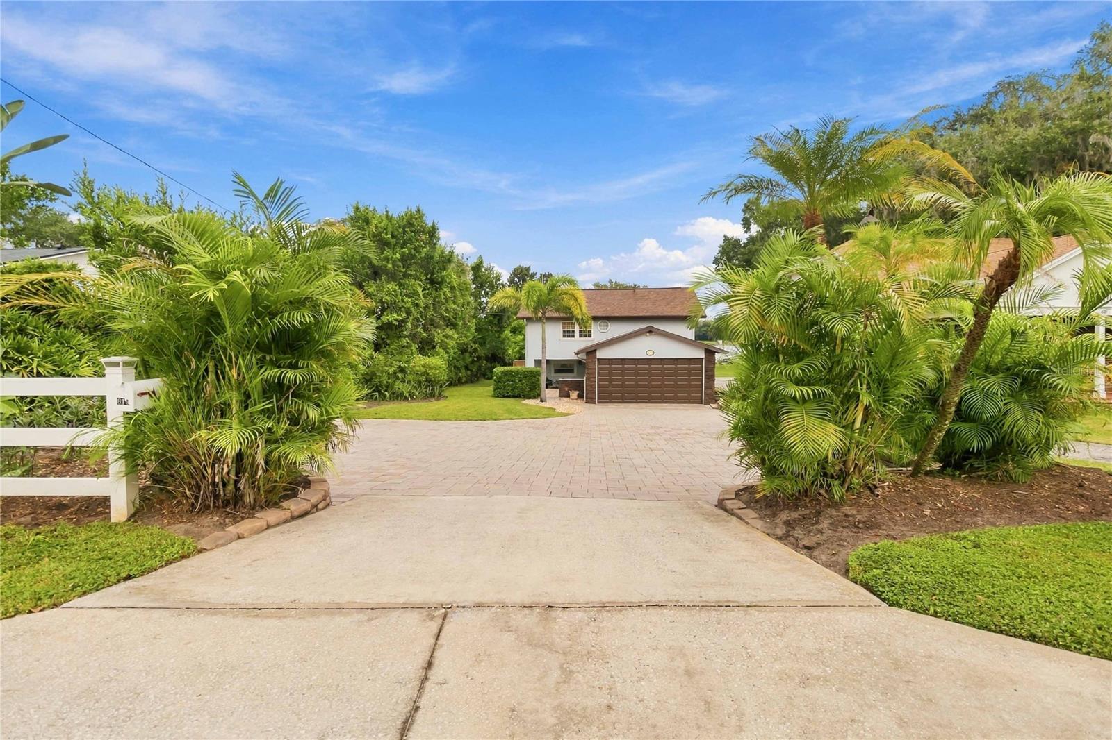 619 GATLIN AVENUE, Orlando, FL 32806 619 GATLIN AVENUE, Orlando, FL 32806