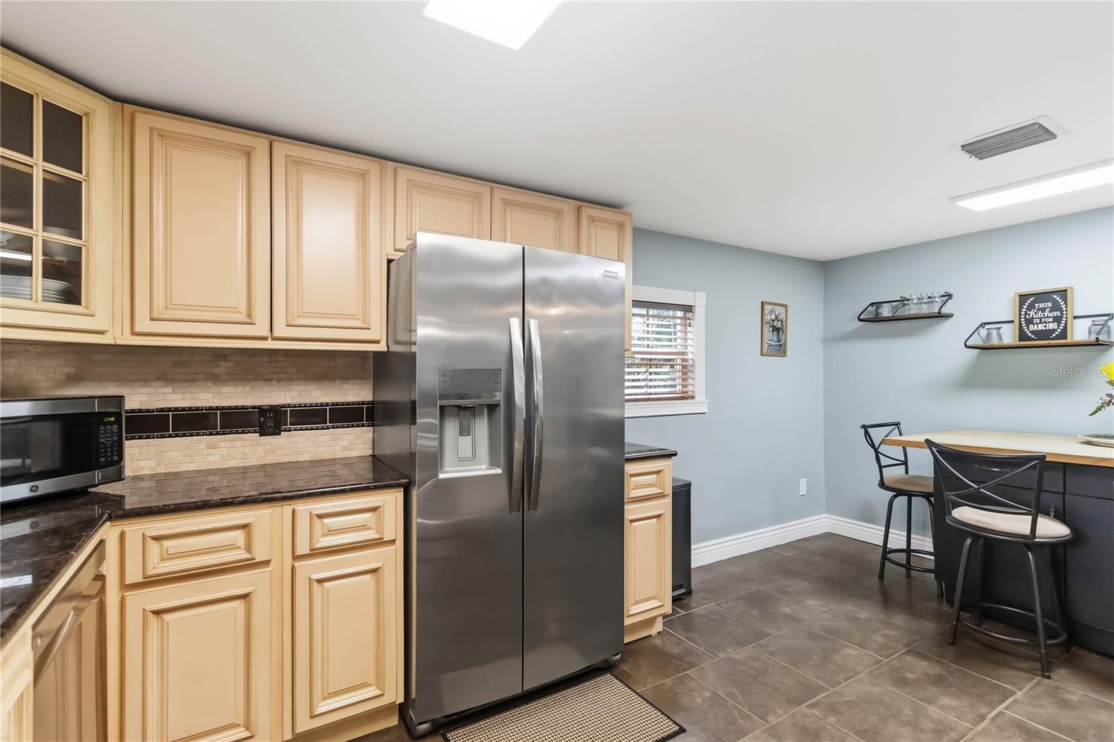 619 GATLIN AVENUE, Orlando, FL 32806