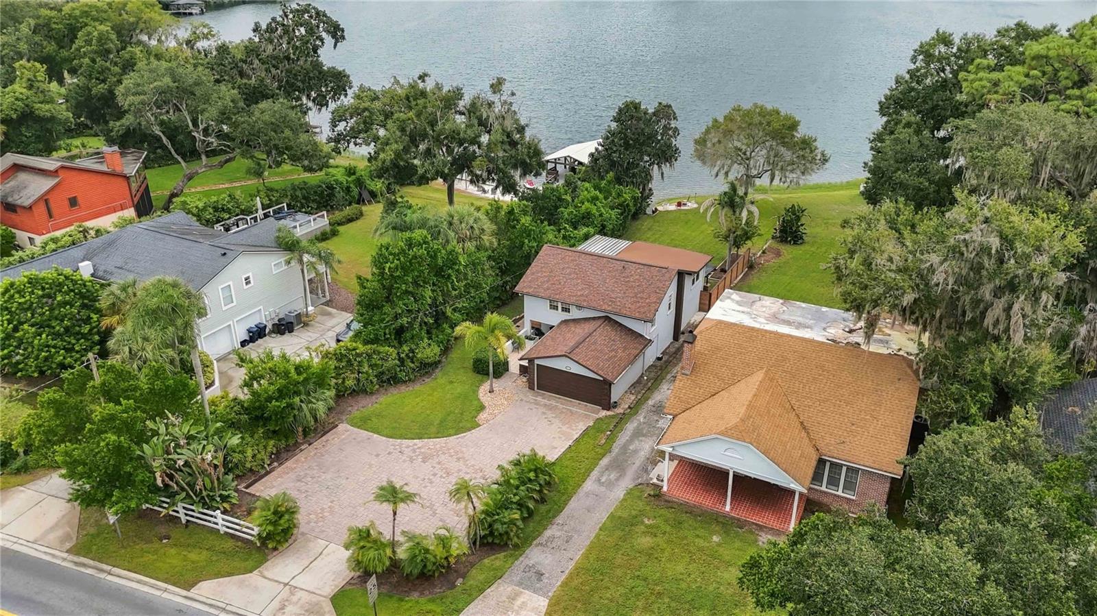 619 GATLIN AVENUE, Orlando, FL 32806