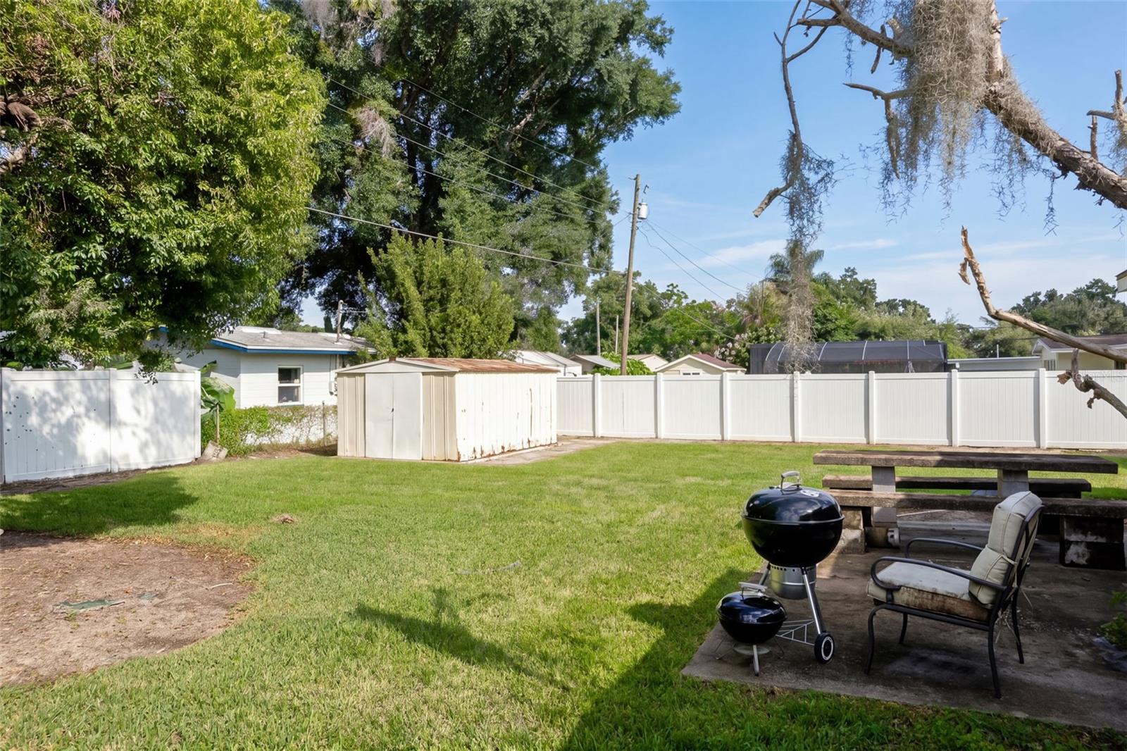 239 ORANGE TERRACE DRIVE, Winter Park, FL 32789