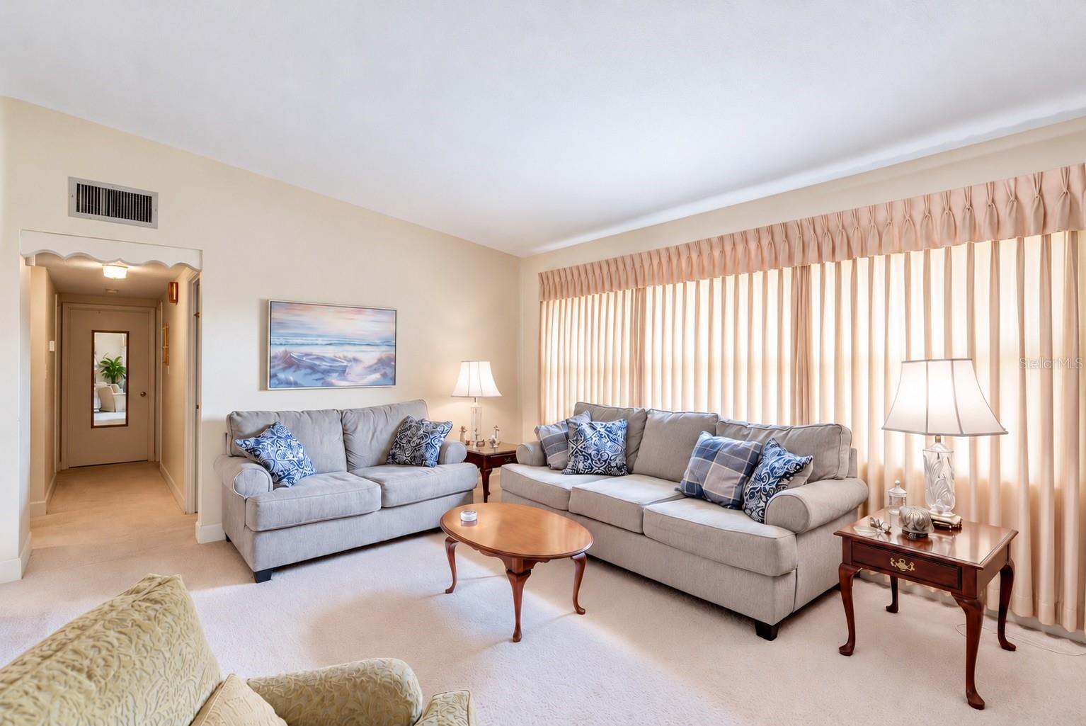 239 ORANGE TERRACE DRIVE, Winter Park, FL 32789