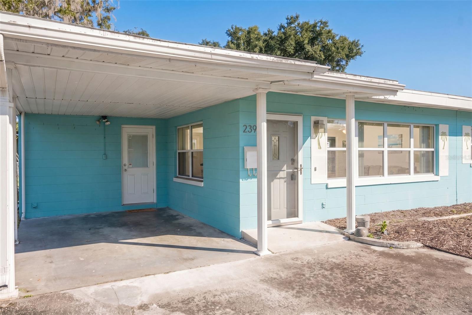 239 ORANGE TERRACE DRIVE, Winter Park, FL 32789