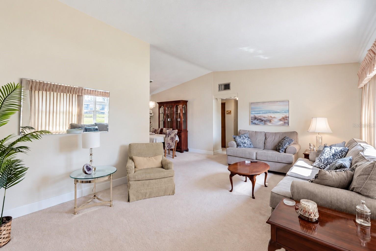 239 ORANGE TERRACE DRIVE, Winter Park, FL 32789