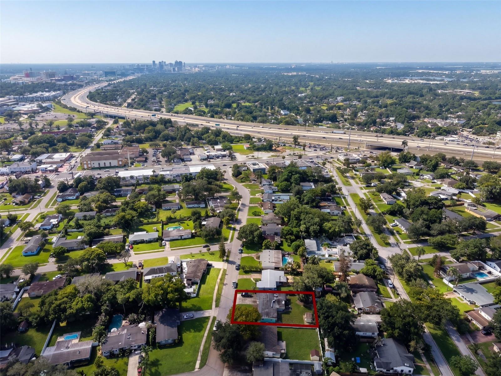 239 ORANGE TERRACE DRIVE, Winter Park, FL 32789