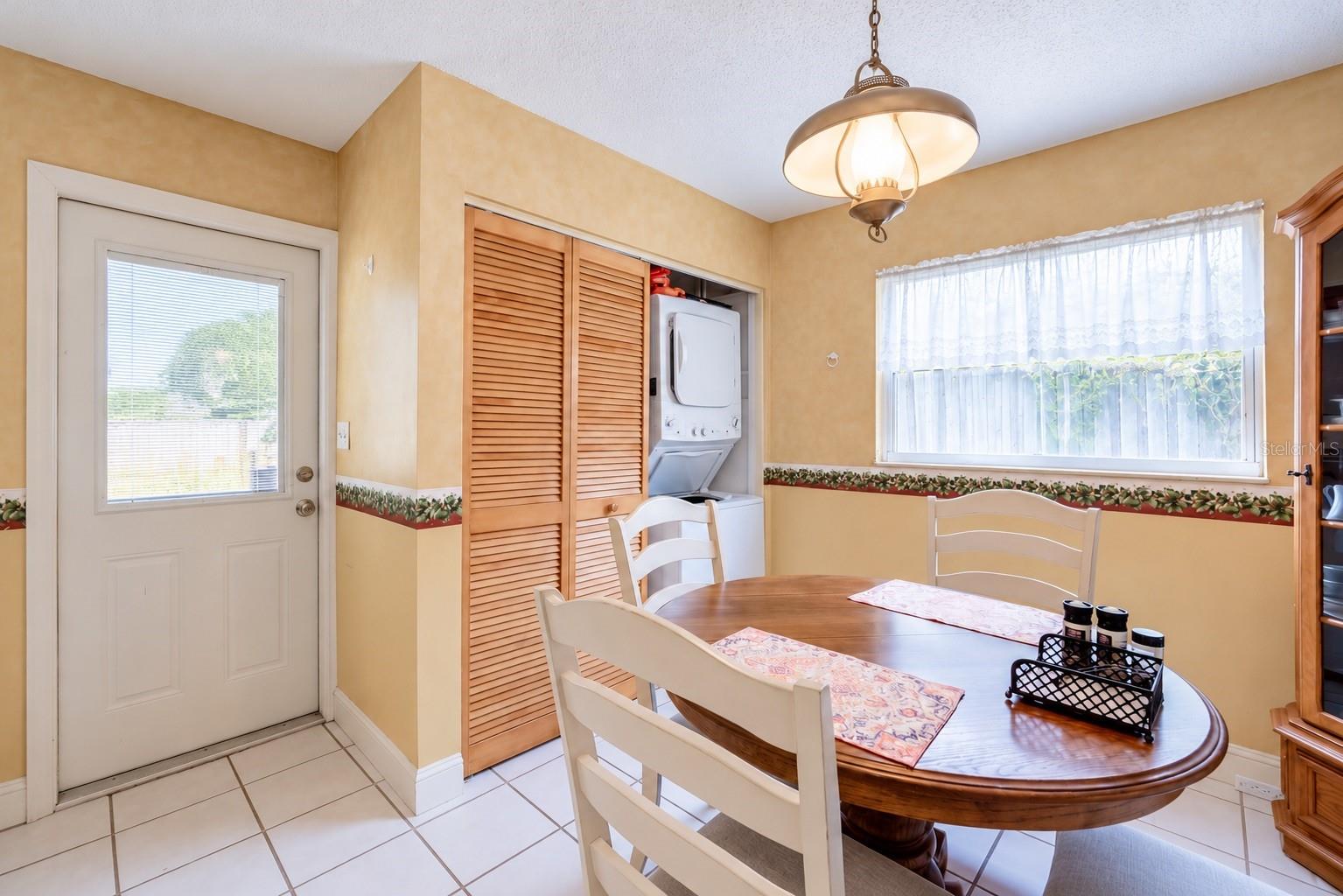 239 ORANGE TERRACE DRIVE, Winter Park, FL 32789