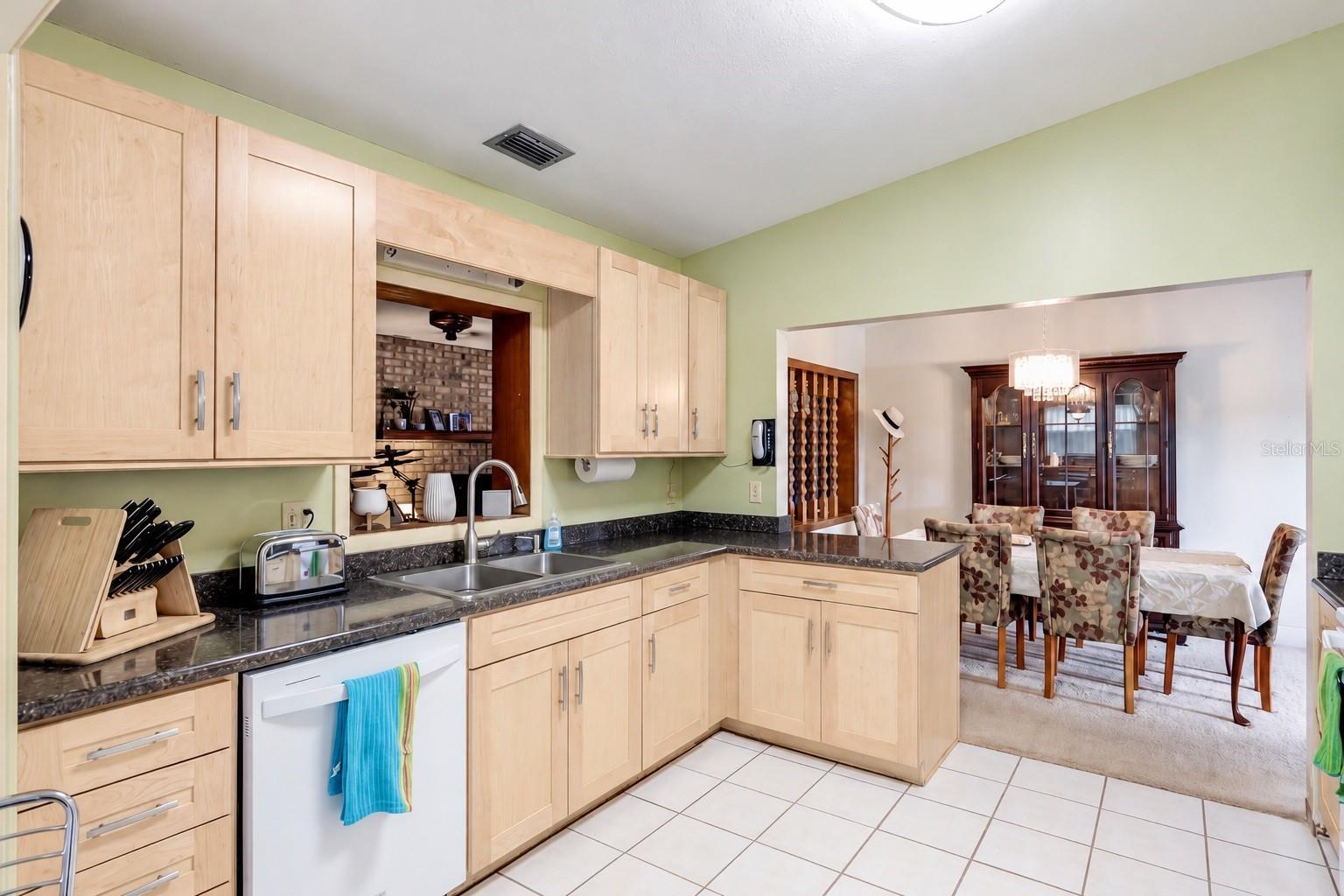 239 ORANGE TERRACE DRIVE, Winter Park, FL 32789