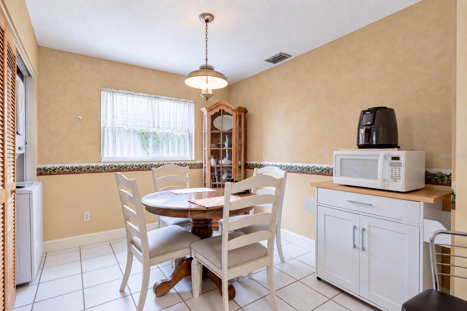 239 ORANGE TERRACE DRIVE, Winter Park, FL 32789