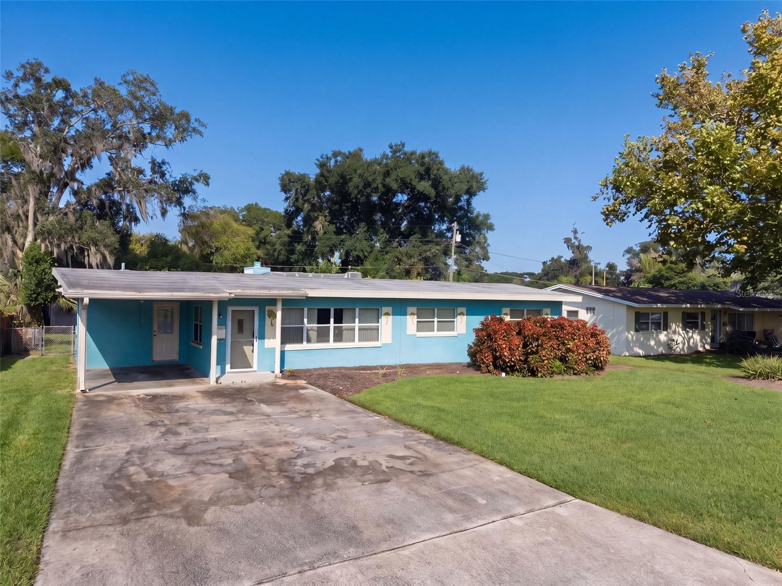 239 ORANGE TERRACE DRIVE, Winter Park, FL 32789