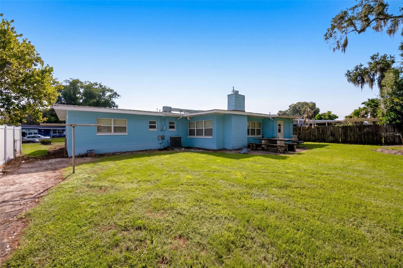 239 ORANGE TERRACE DRIVE, Winter Park, FL 32789