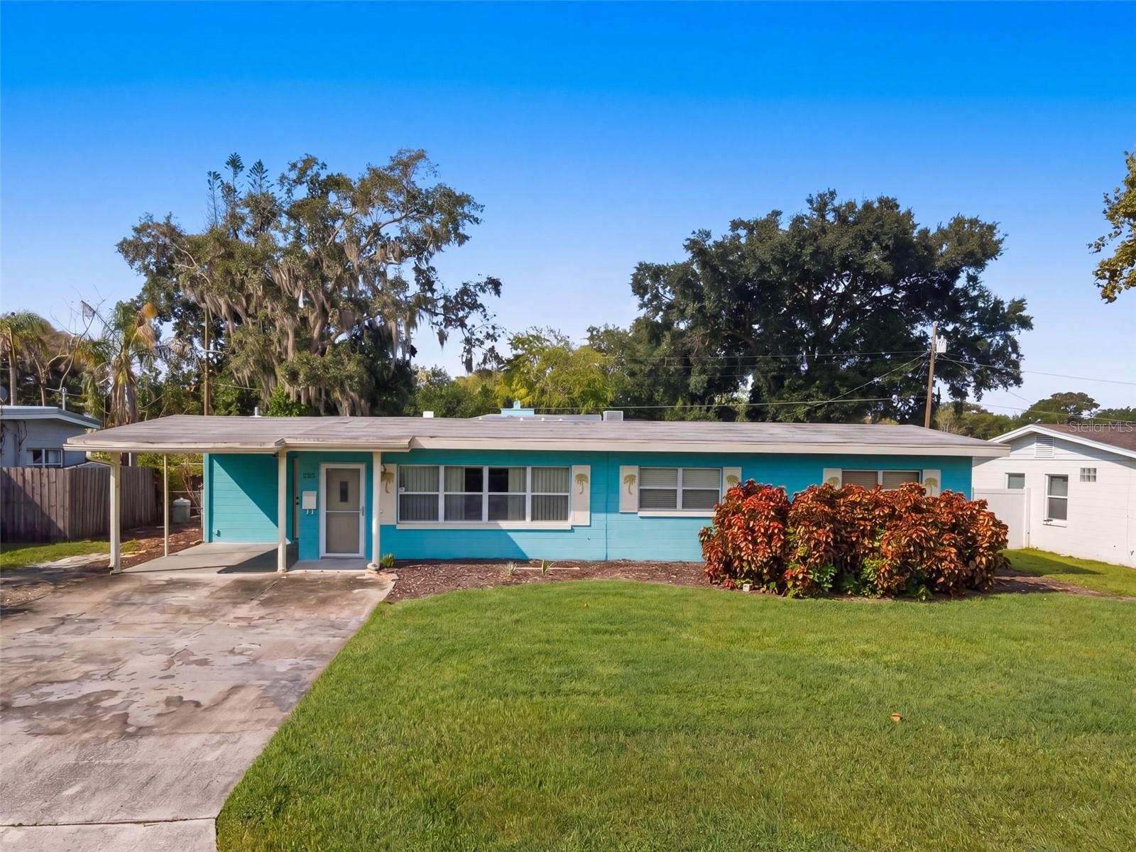 239 ORANGE TERRACE DRIVE, Winter Park, FL 32789