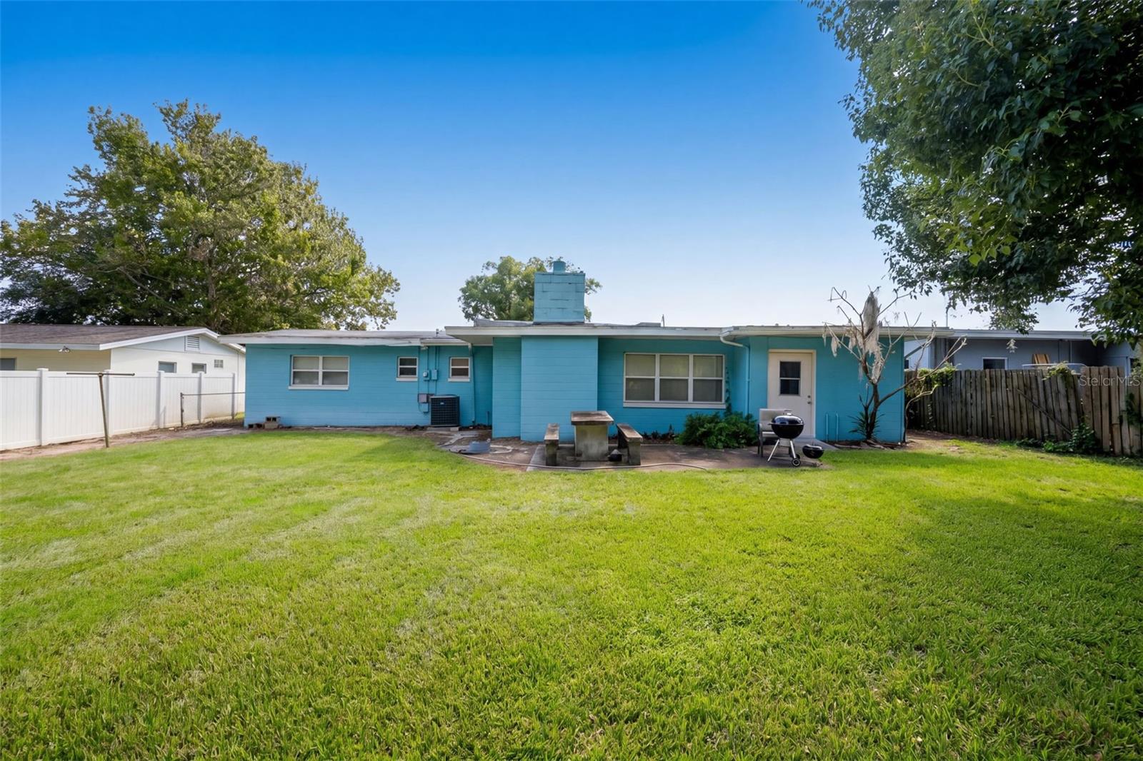 239 ORANGE TERRACE DRIVE, Winter Park, FL 32789