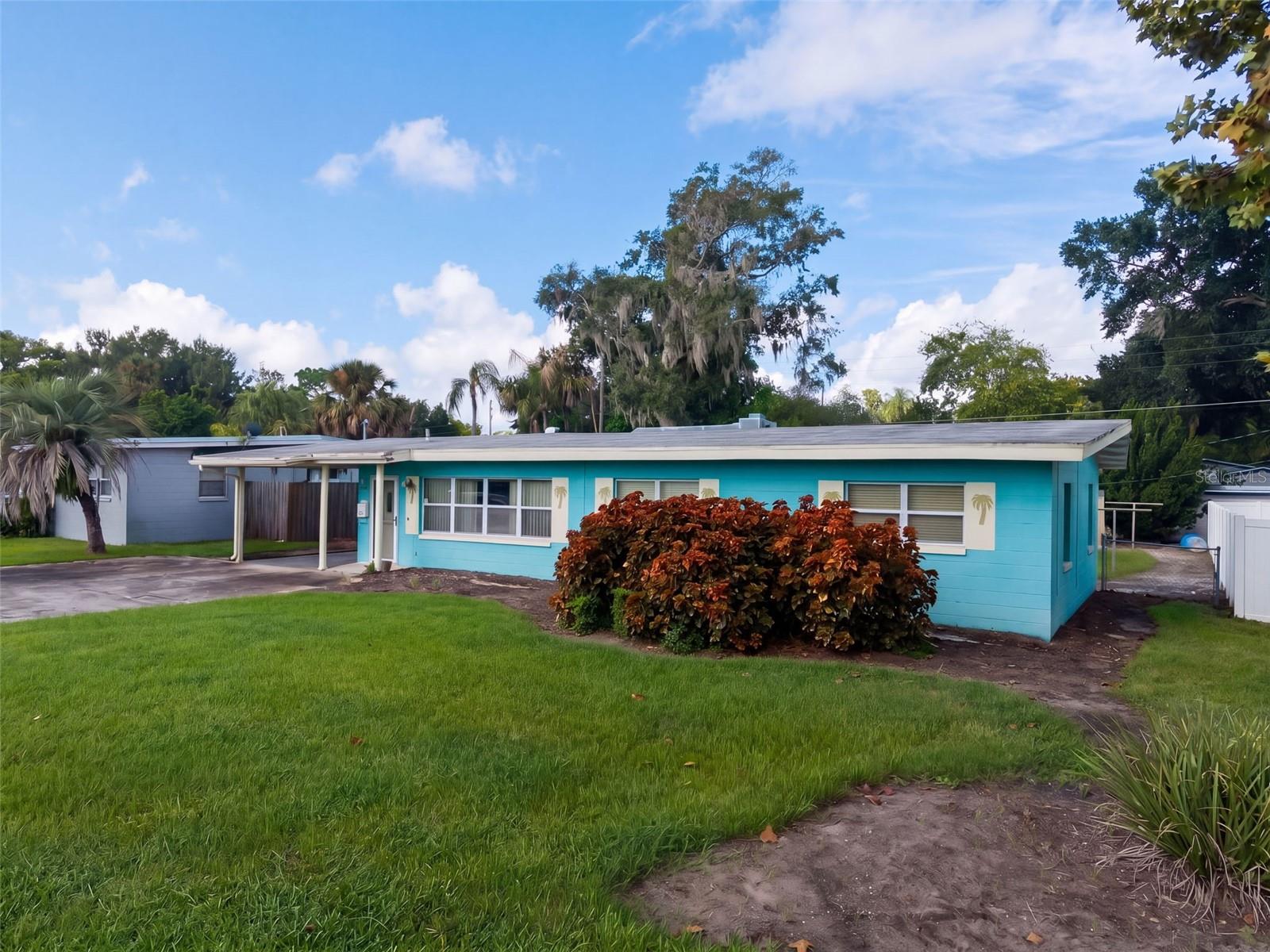 239 ORANGE TERRACE DRIVE, Winter Park, FL 32789