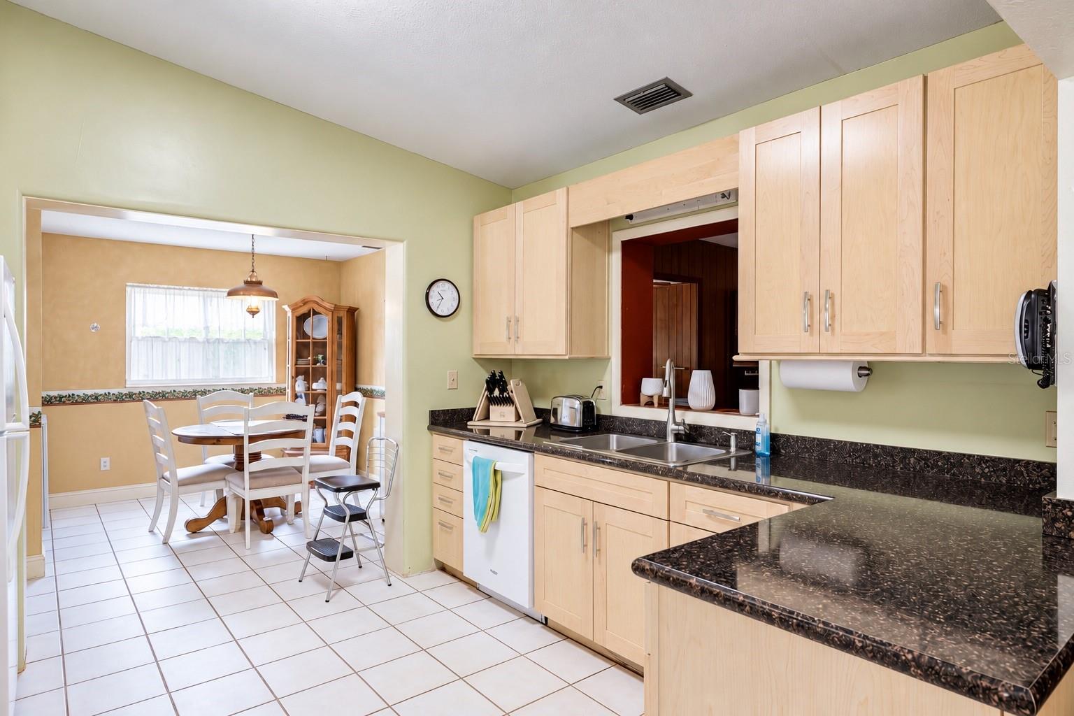 239 ORANGE TERRACE DRIVE, Winter Park, FL 32789