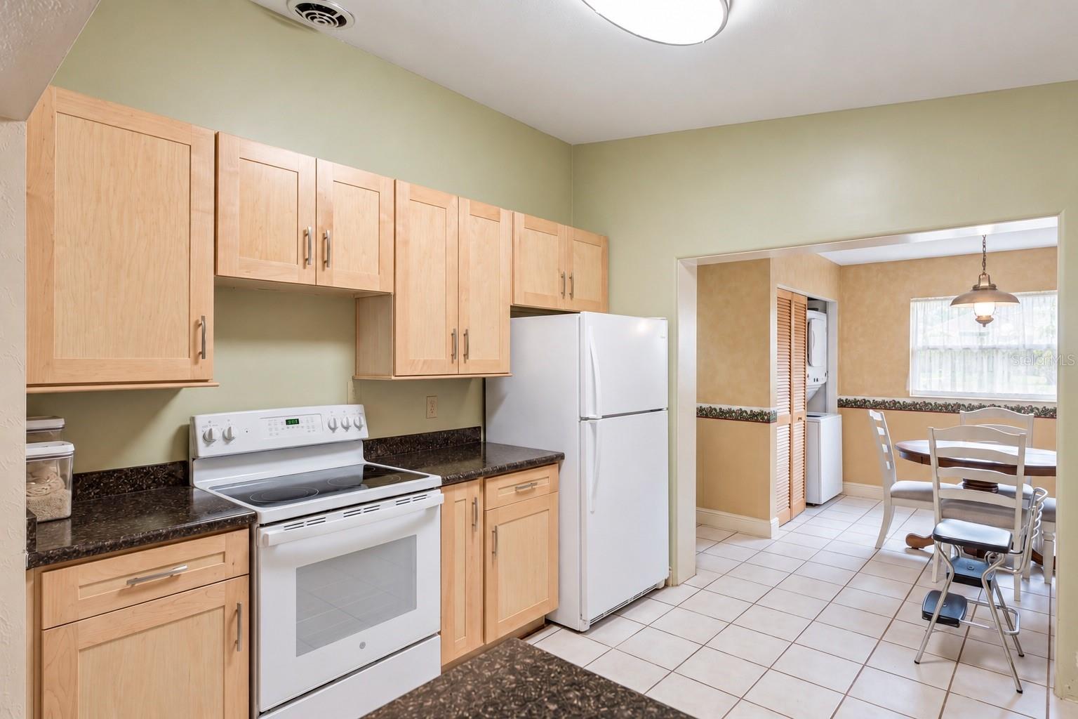 239 ORANGE TERRACE DRIVE, Winter Park, FL 32789