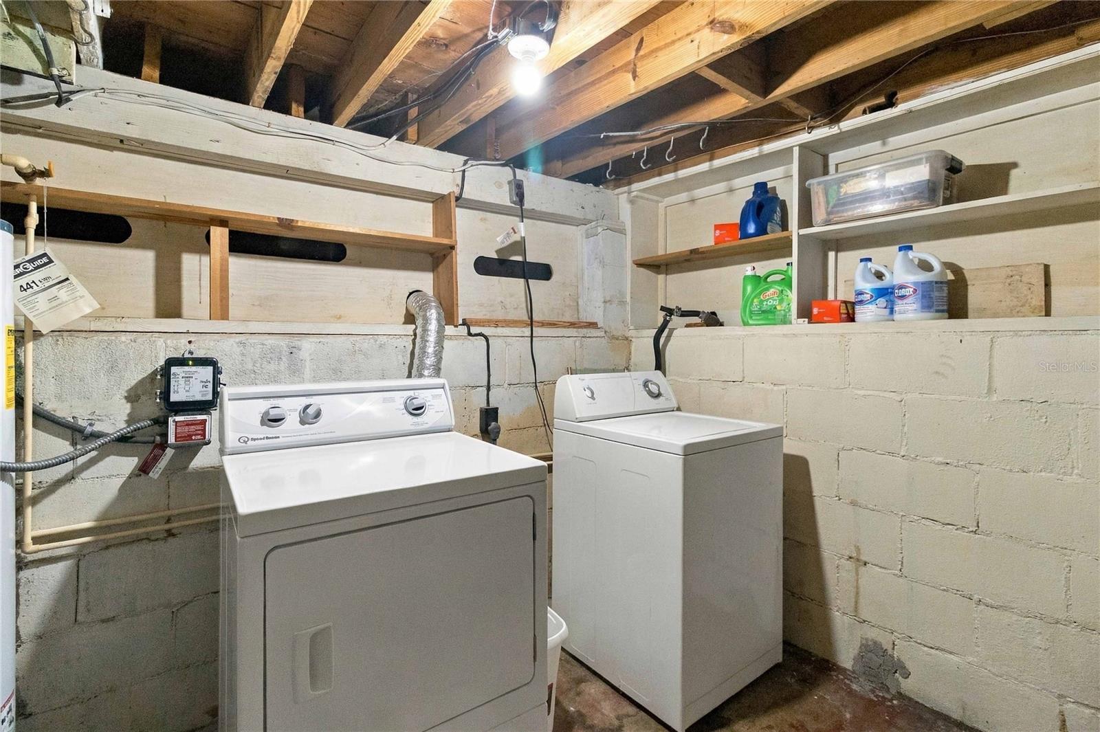 625 GATLIN AVENUE, Orlando, FL 32806