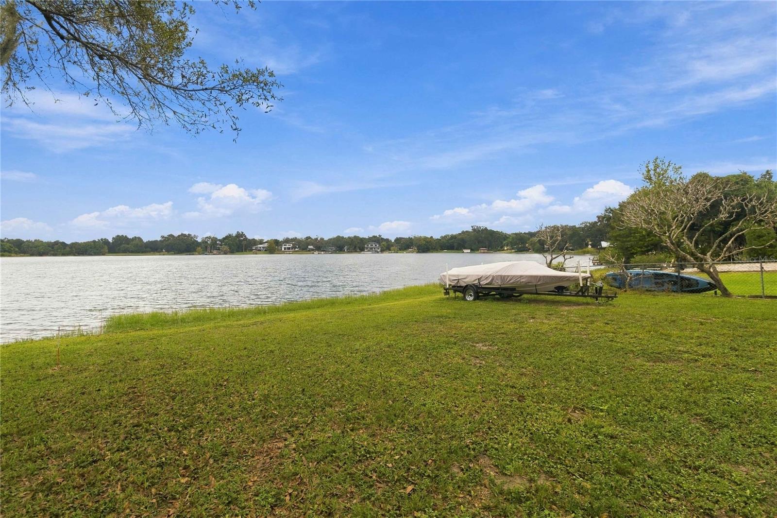 625 GATLIN AVENUE, Orlando, FL 32806