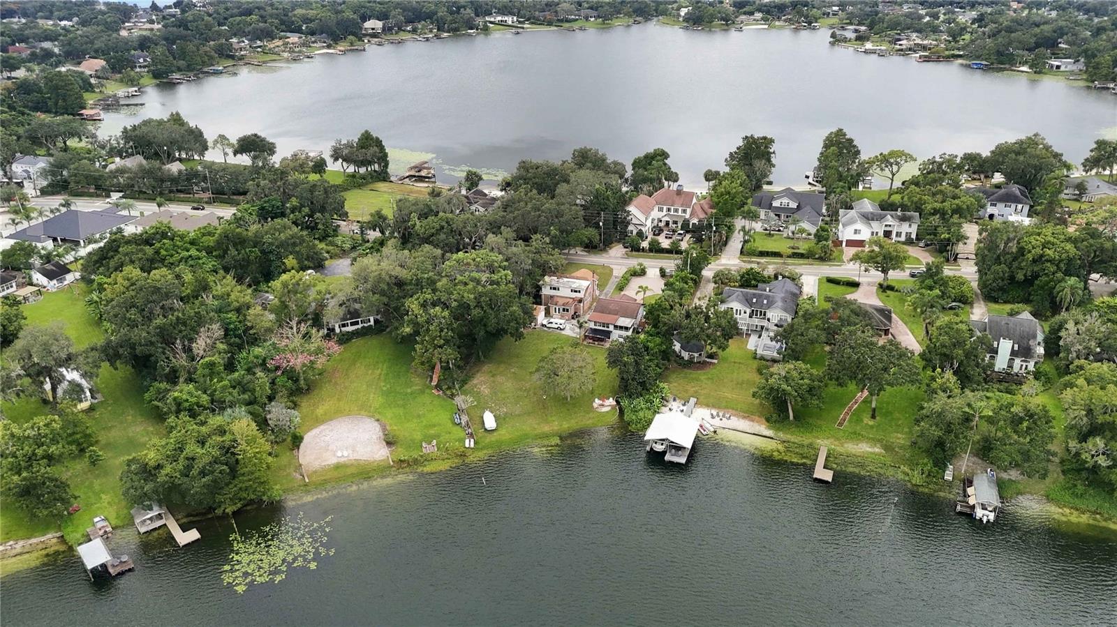 625 GATLIN AVENUE, Orlando, FL 32806