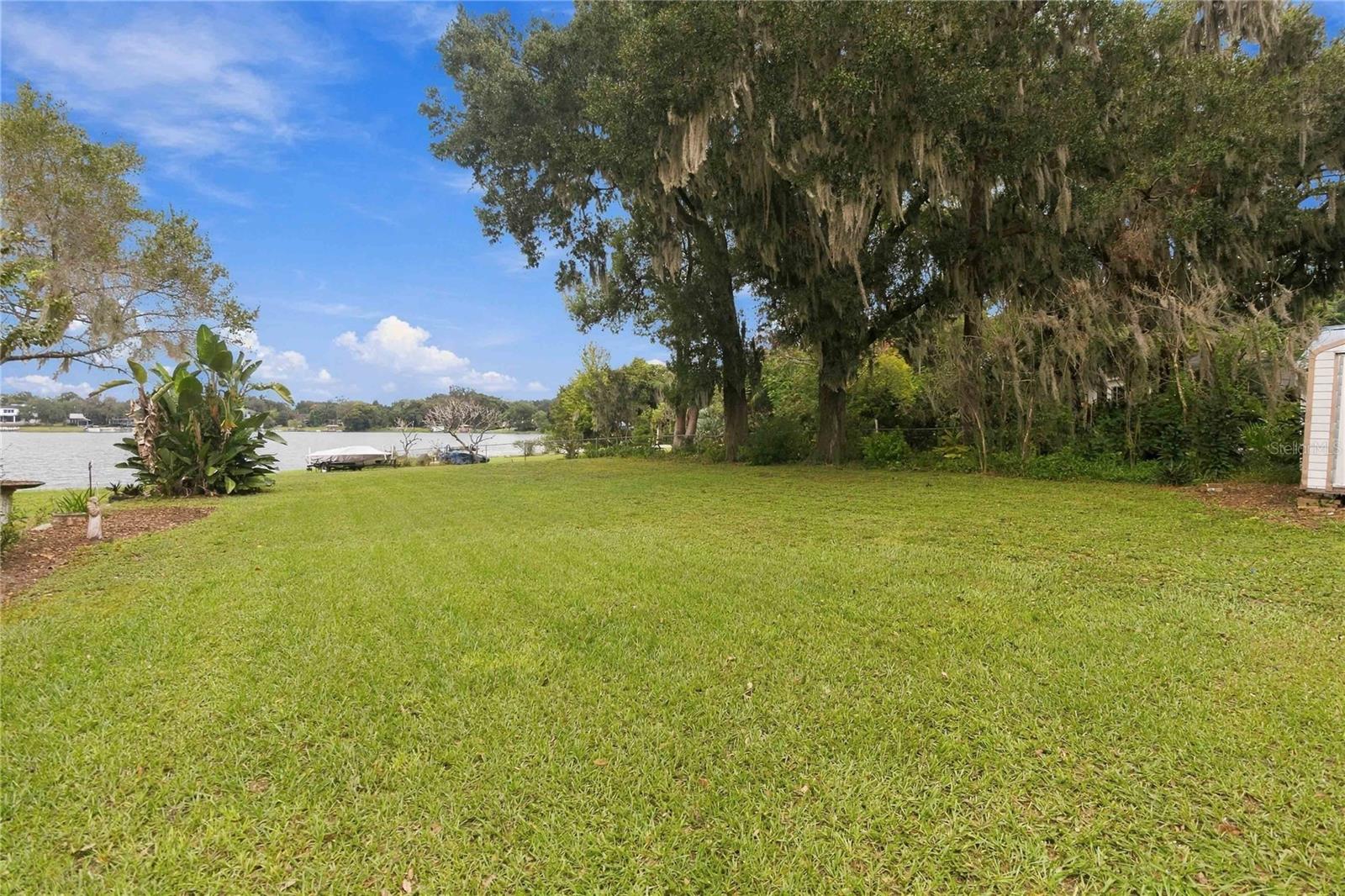 625 GATLIN AVENUE, Orlando, FL 32806
