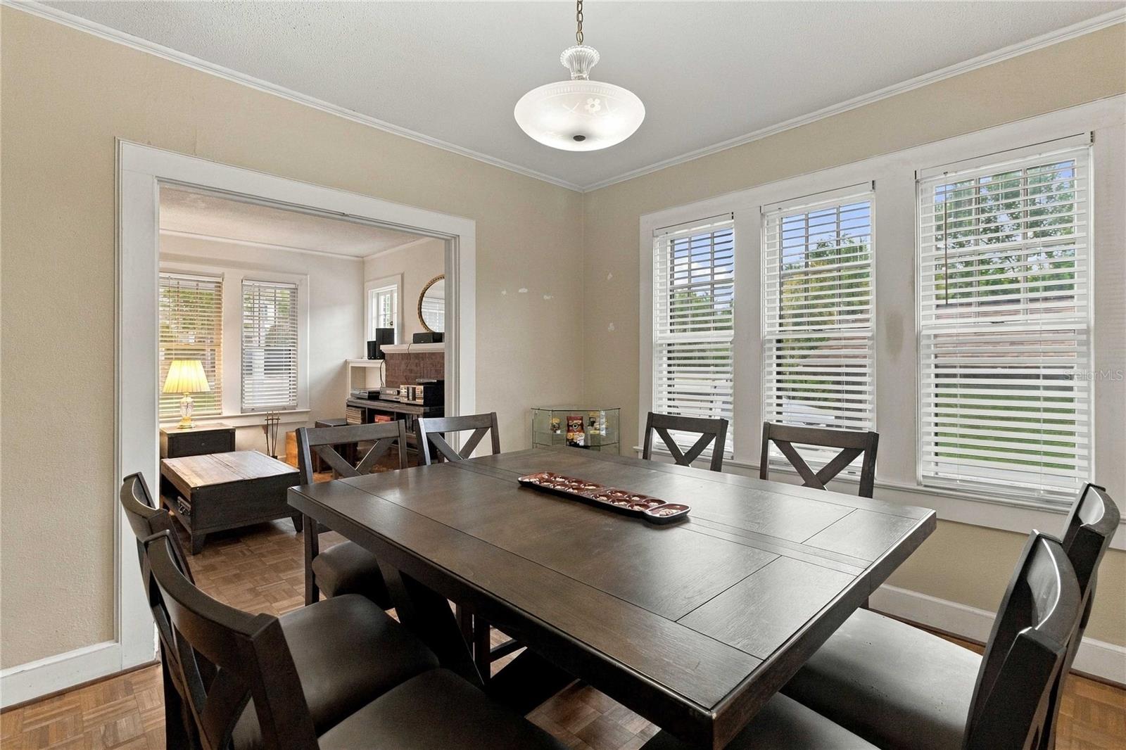 625 GATLIN AVENUE, Orlando, FL 32806