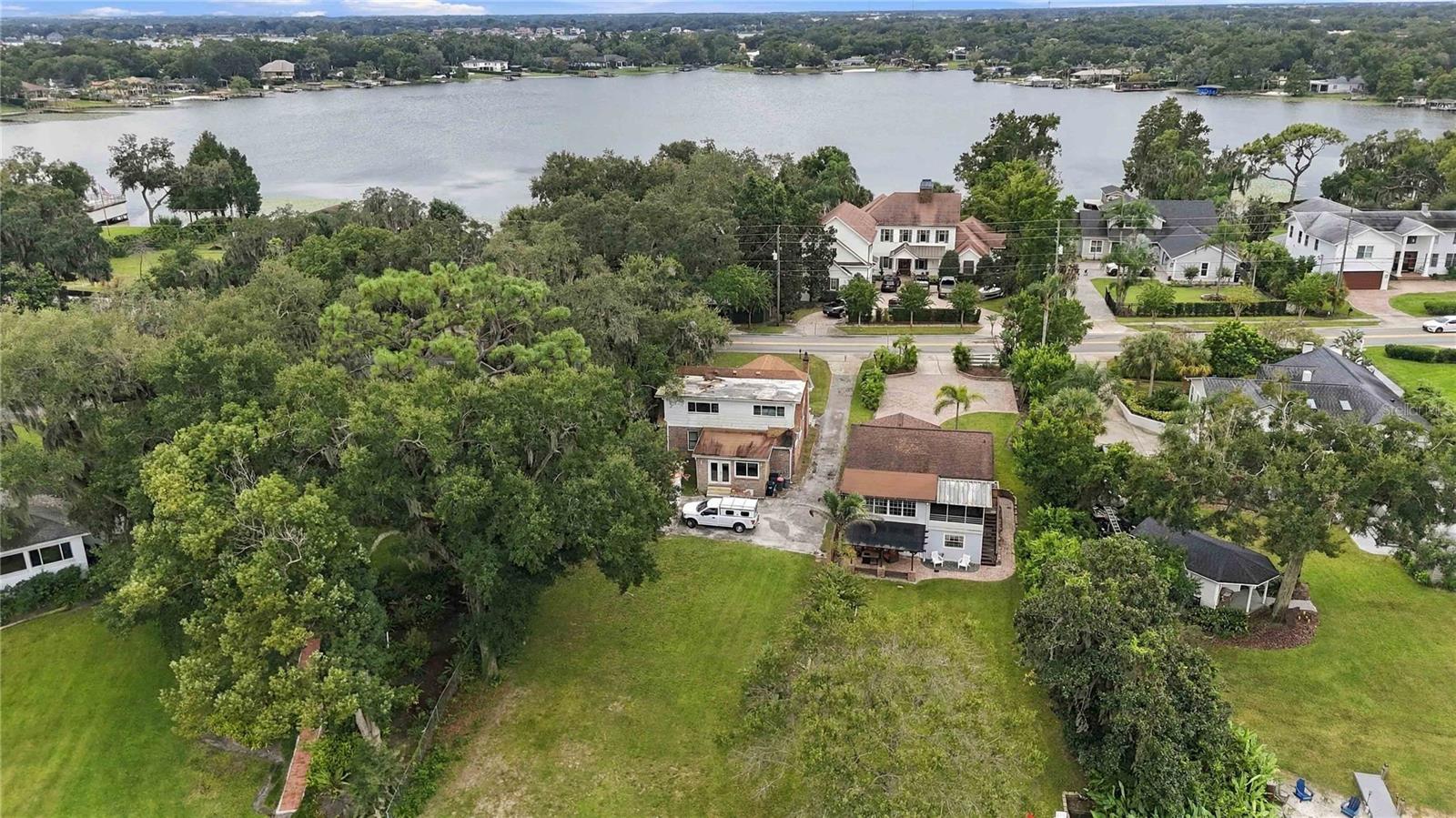 625 GATLIN AVENUE, Orlando, FL 32806