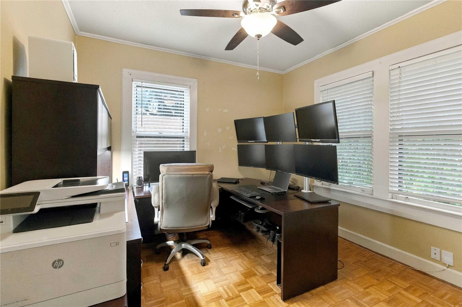 625 GATLIN AVENUE, Orlando, FL 32806