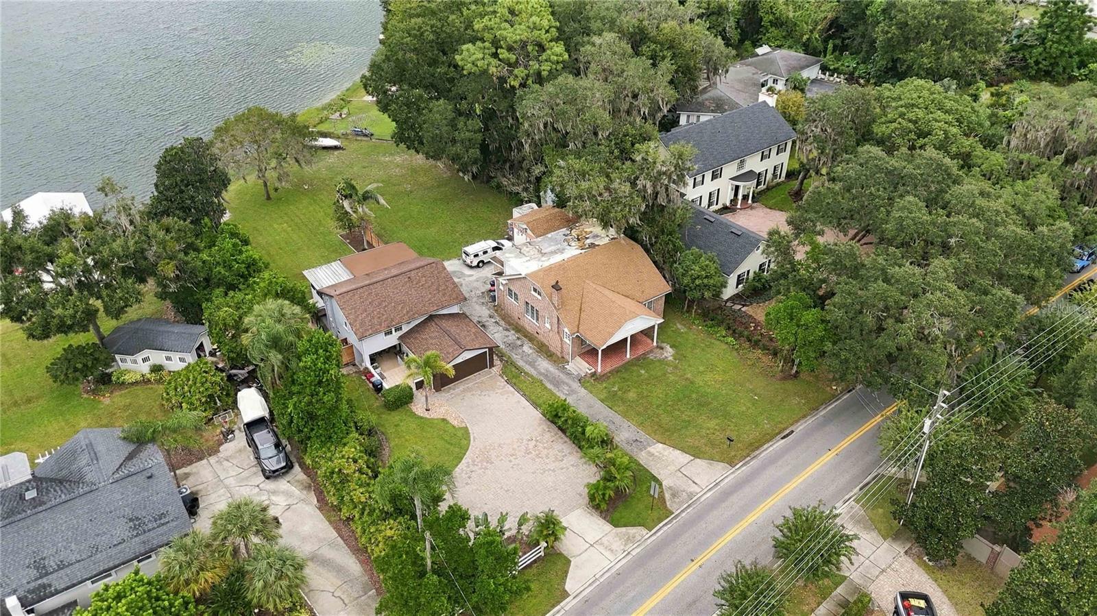 625 GATLIN AVENUE, Orlando, FL 32806