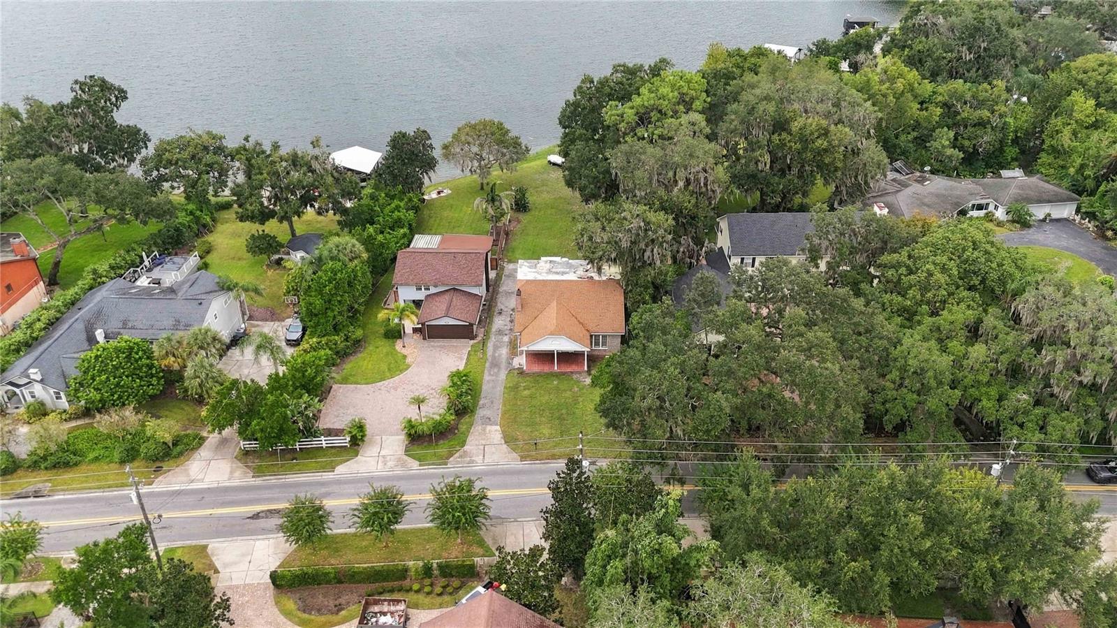 625 GATLIN AVENUE, Orlando, FL 32806