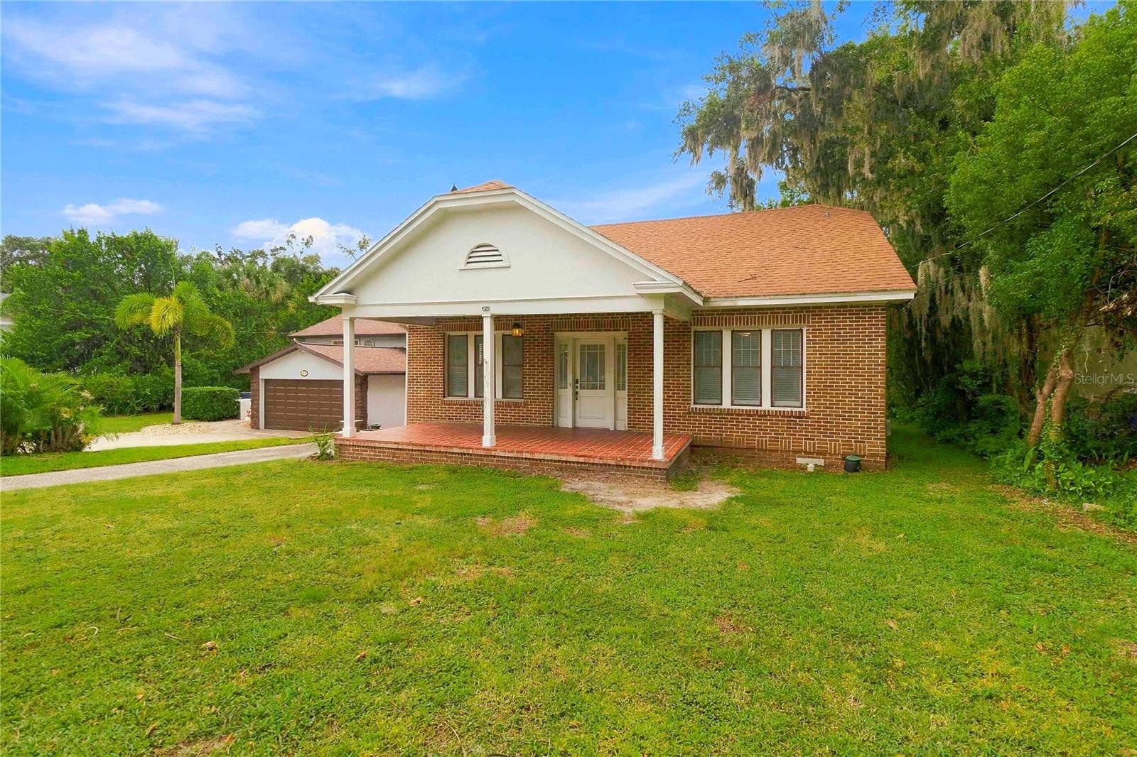 625 GATLIN AVENUE, Orlando, FL 32806