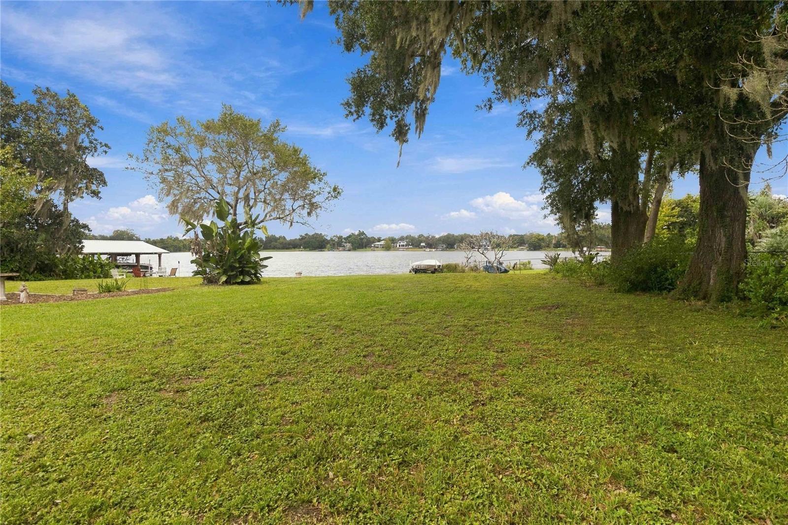 625 GATLIN AVENUE, Orlando, FL 32806