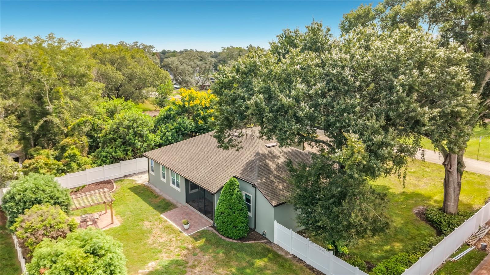 6617 BEAR LAKE TERRACE, Apopka, FL 32703