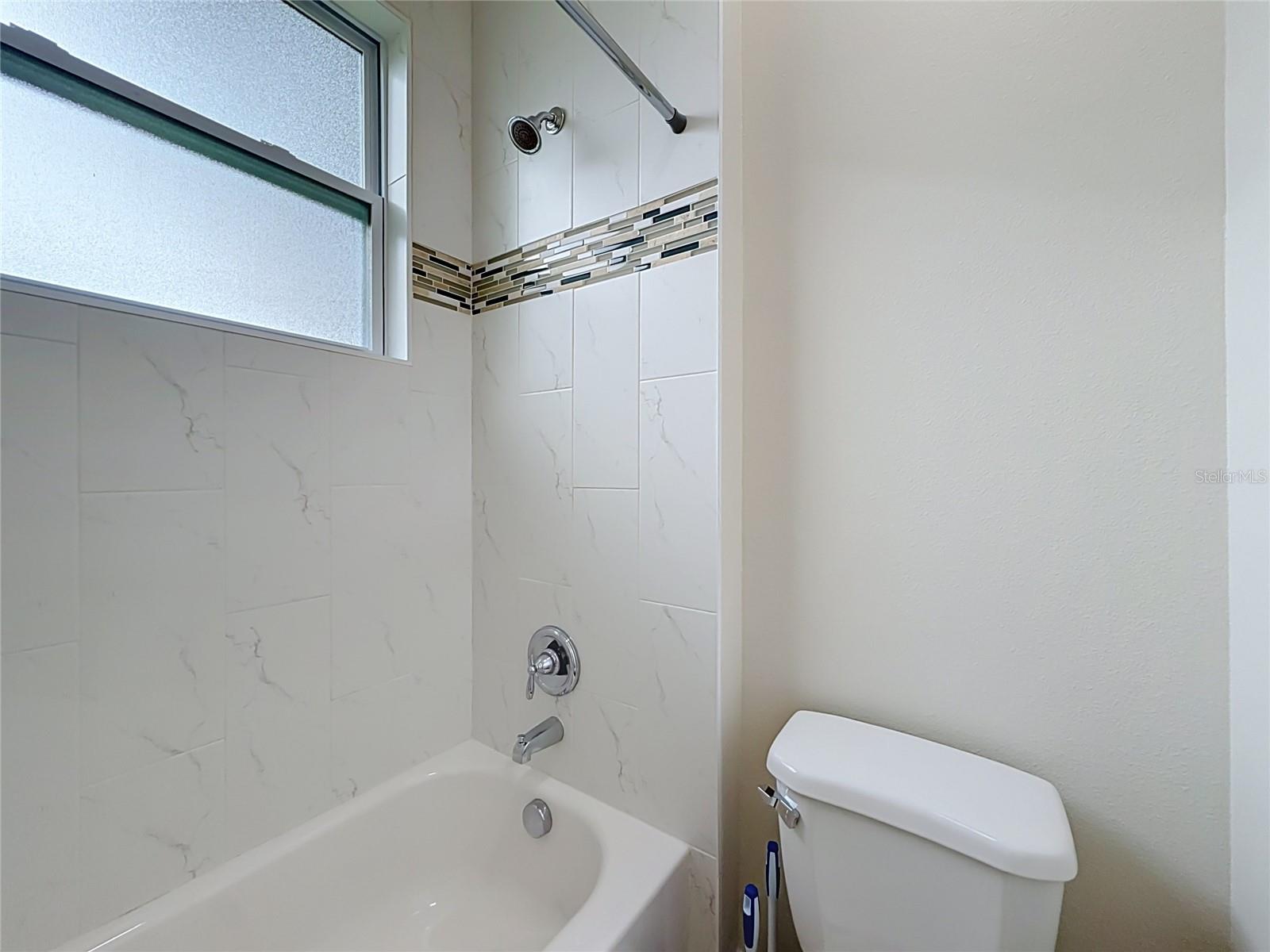 6617 BEAR LAKE TERRACE, Apopka, FL 32703