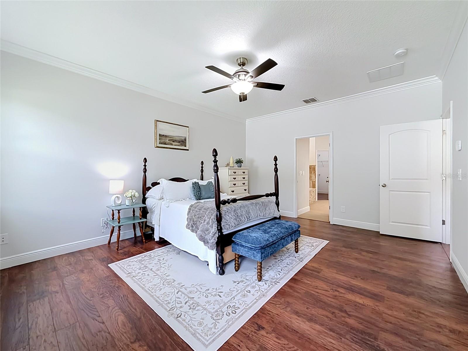 6617 BEAR LAKE TERRACE, Apopka, FL 32703