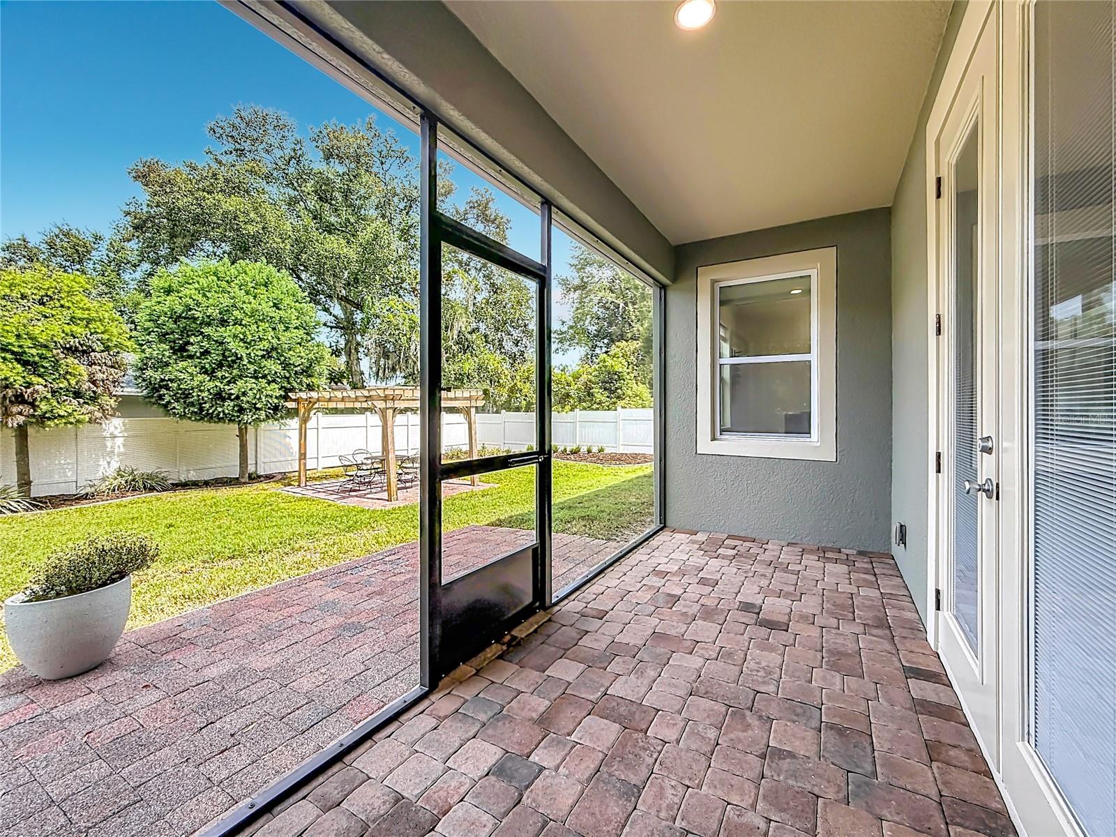 6617 BEAR LAKE TERRACE, Apopka, FL 32703