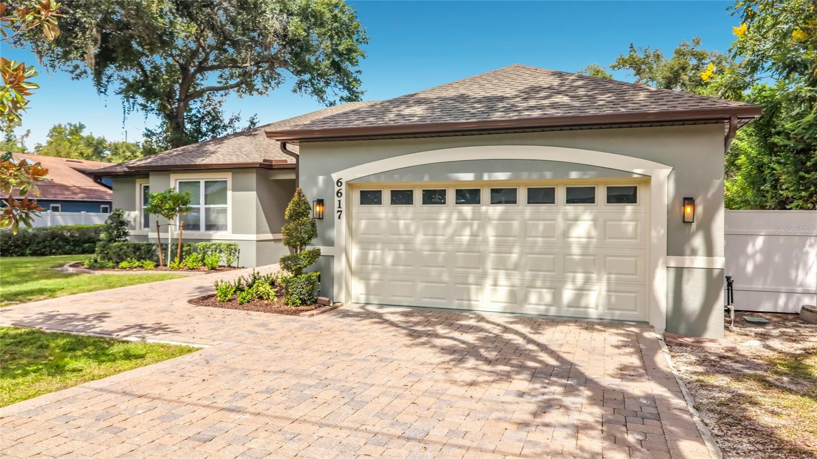 6617 BEAR LAKE TERRACE, Apopka, FL 32703