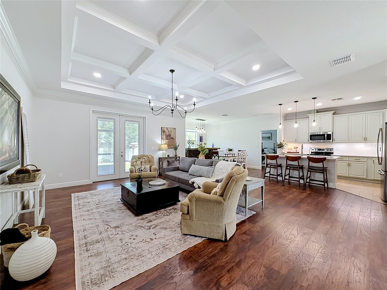 6617 BEAR LAKE TERRACE, Apopka, FL 32703