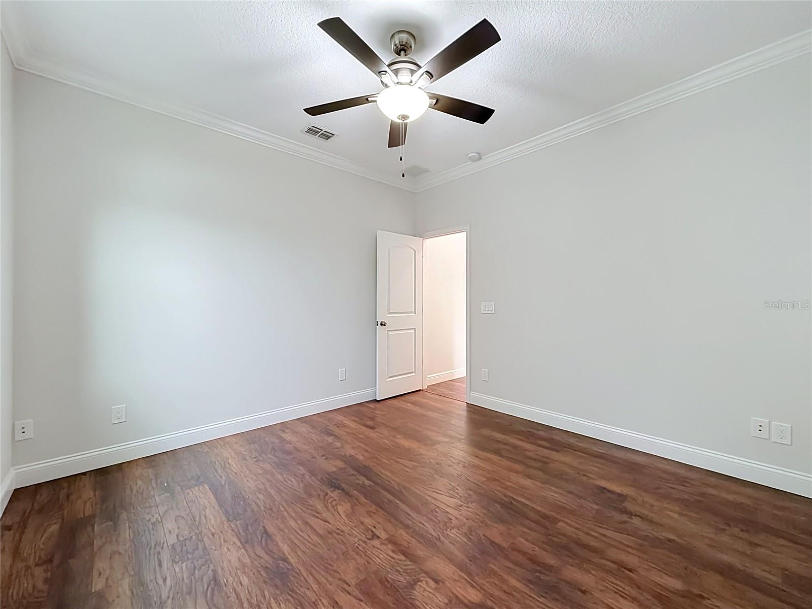 6617 BEAR LAKE TERRACE, Apopka, FL 32703