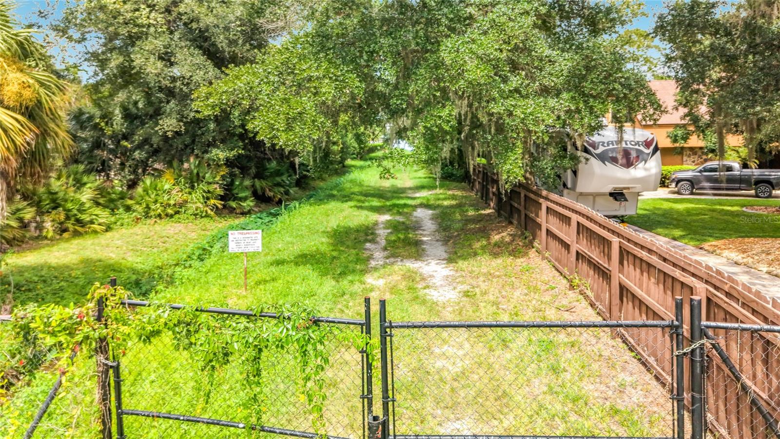 6617 BEAR LAKE TERRACE, Apopka, FL 32703