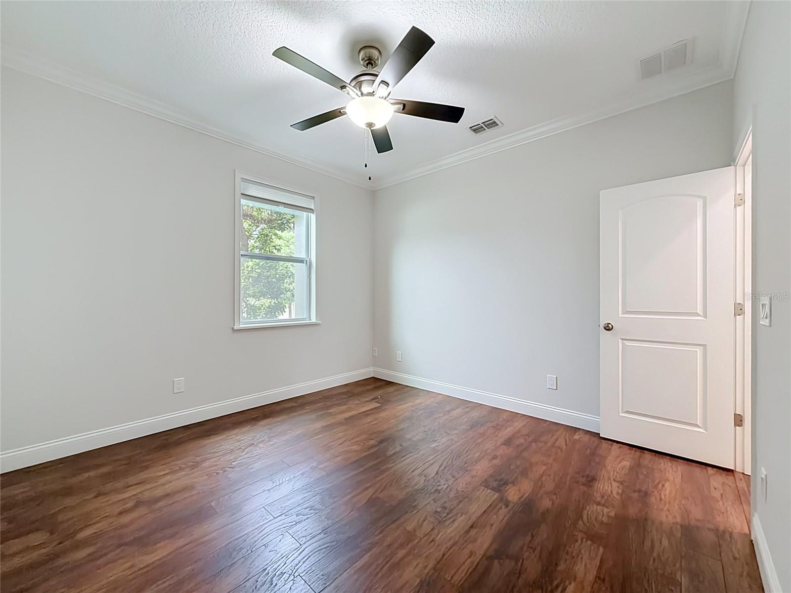 6617 BEAR LAKE TERRACE, Apopka, FL 32703