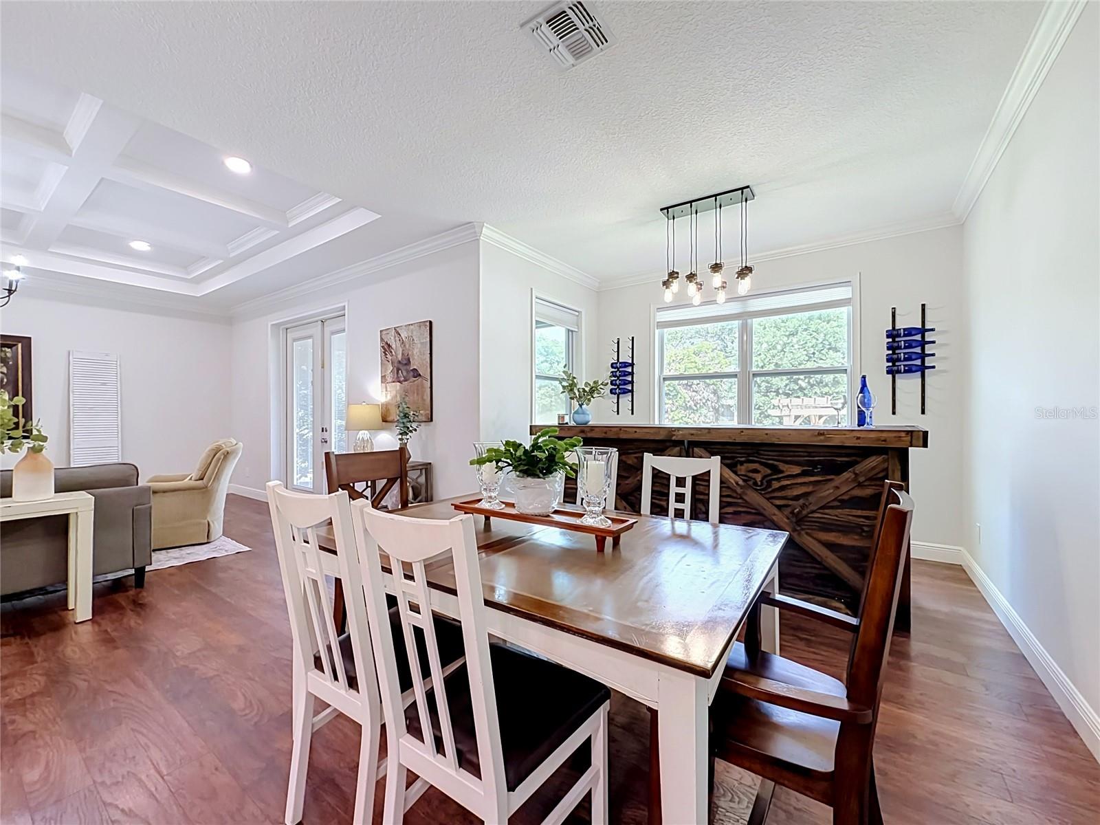 6617 BEAR LAKE TERRACE, Apopka, FL 32703