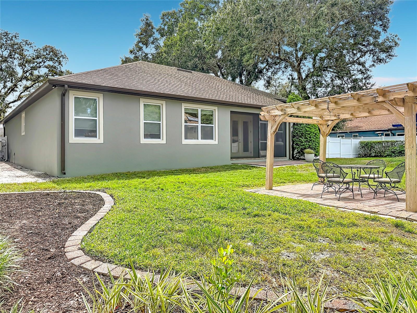 6617 BEAR LAKE TERRACE, Apopka, FL 32703