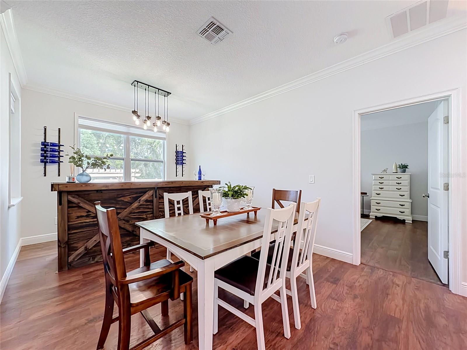 6617 BEAR LAKE TERRACE, Apopka, FL 32703