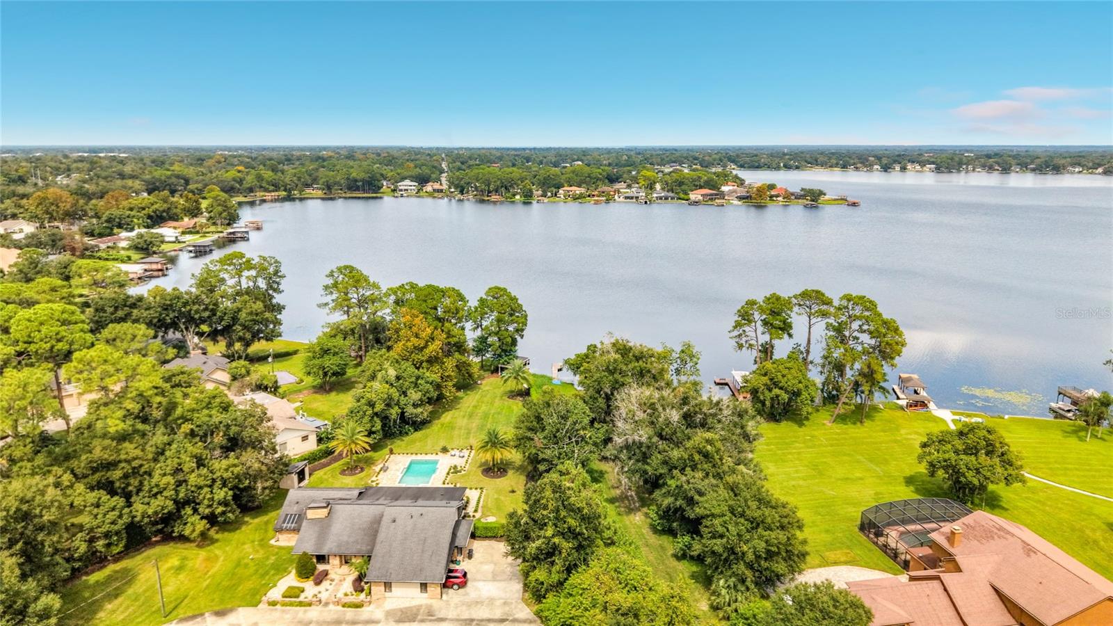 6617 BEAR LAKE TERRACE, Apopka, FL 32703