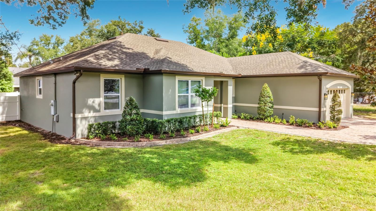 6617 BEAR LAKE TERRACE, Apopka, FL 32703