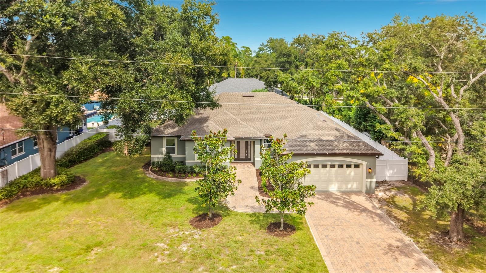 6617 BEAR LAKE TERRACE, Apopka, FL 32703